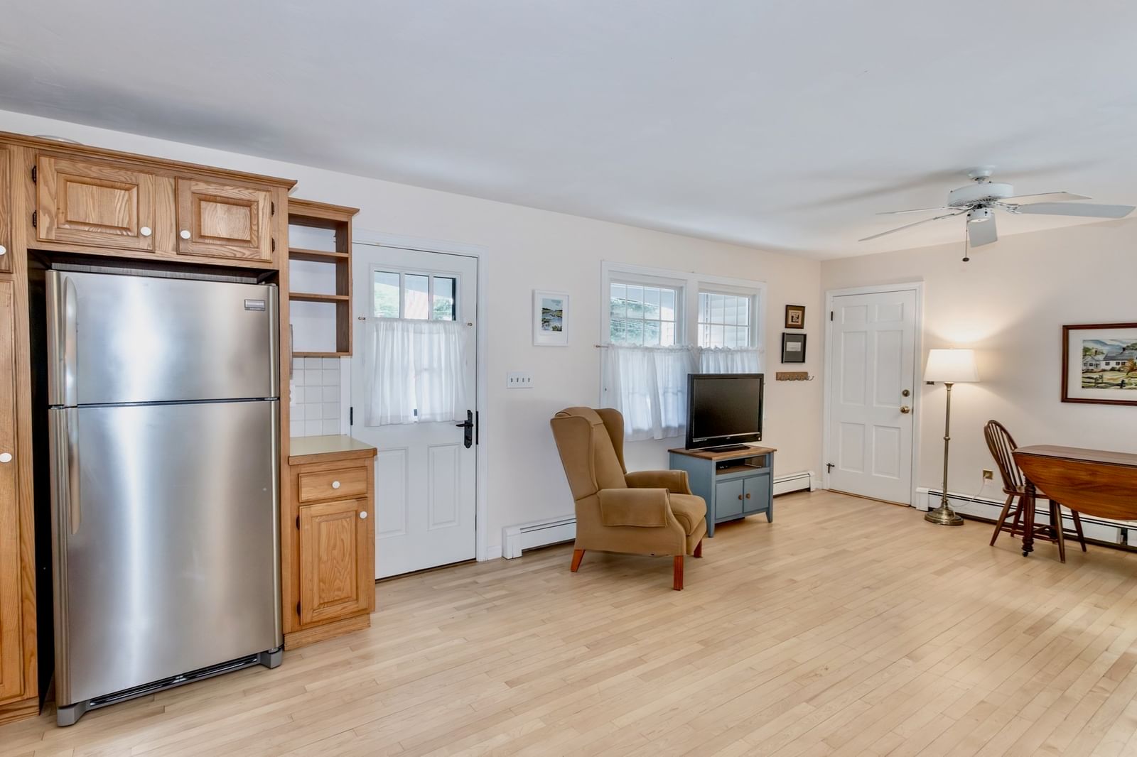 26 Morningside Drive Westfield — Photo 7 of 38