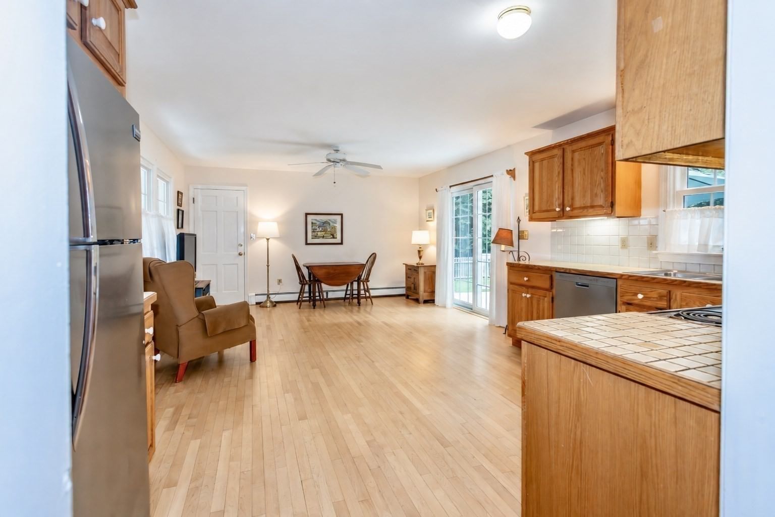 26 Morningside Drive Westfield — Photo 8 of 38