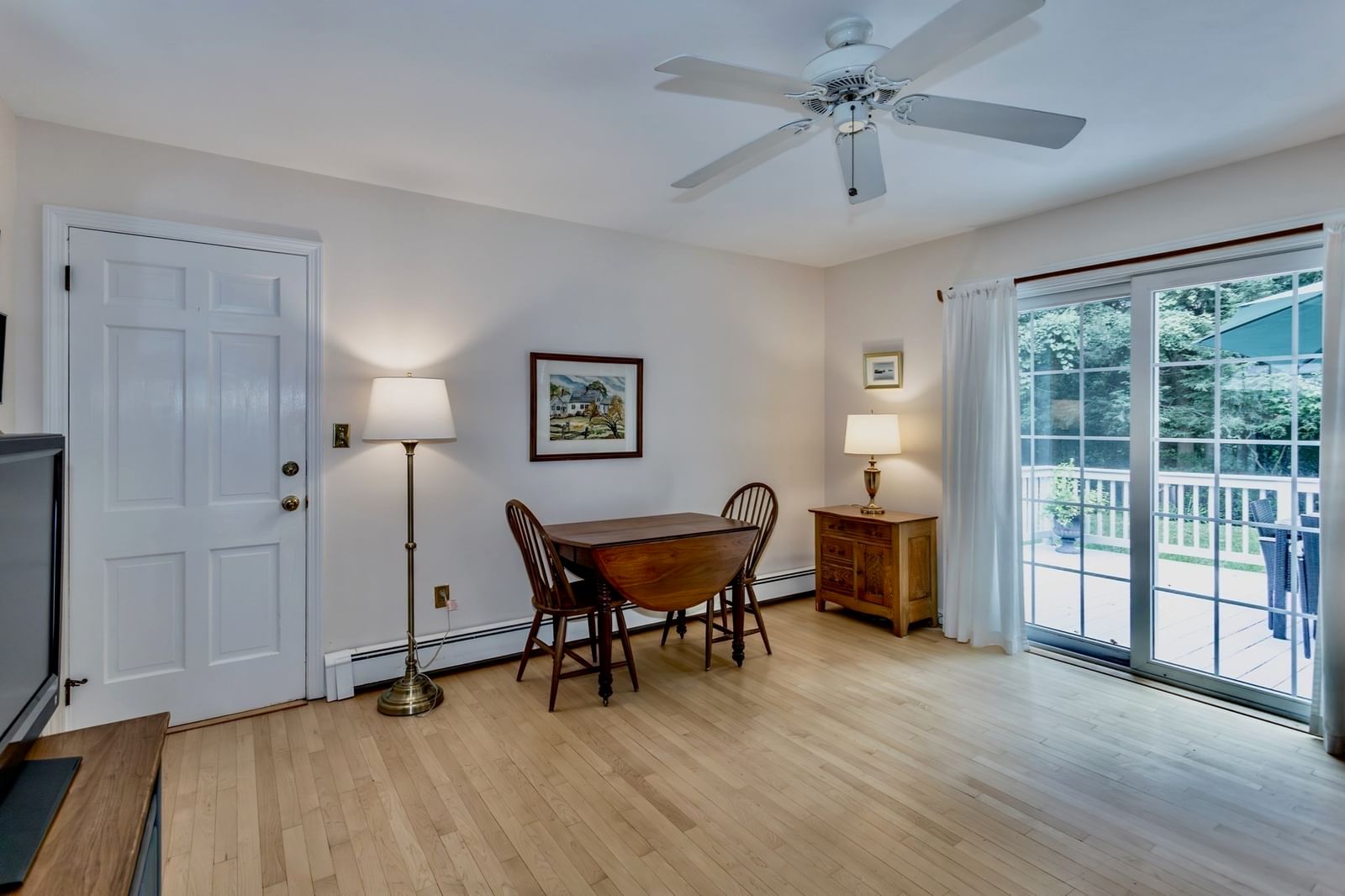 26 Morningside Drive Westfield — Photo 9 of 38