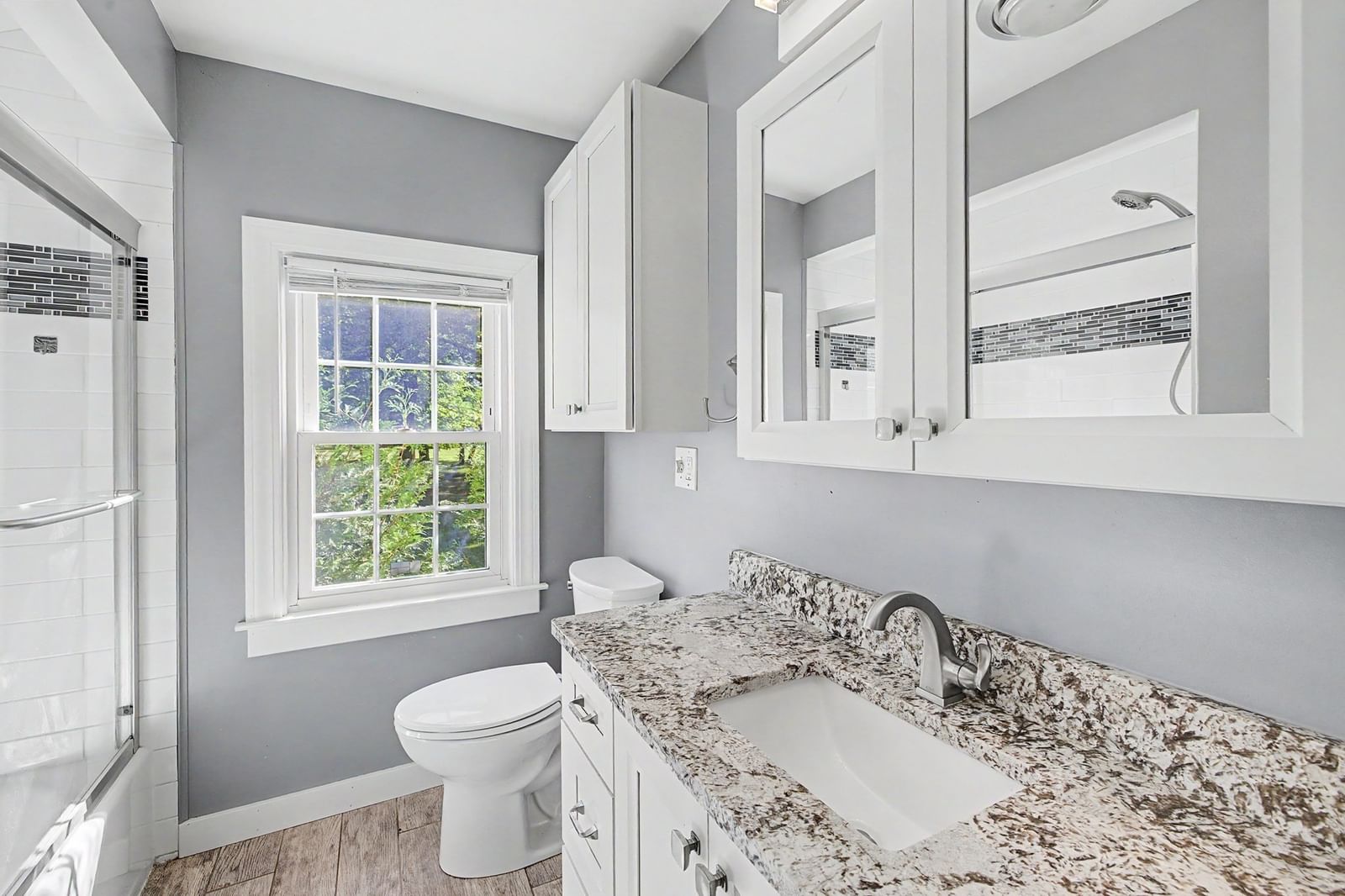 1161 E Mountain Rd Westfield — Photo 15 of 28