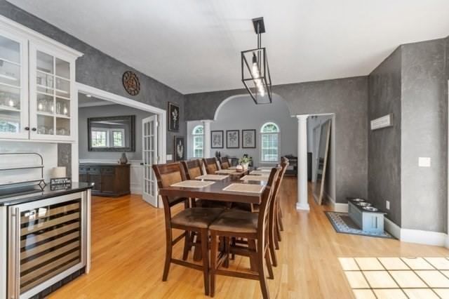 25 Stonebridge Rd Groveland — Photo 10 of 40