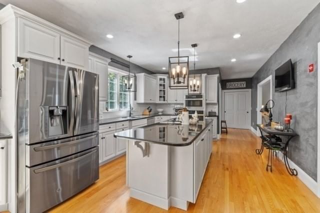 25 Stonebridge Rd Groveland — Photo 11 of 40