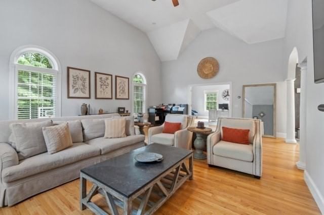 25 Stonebridge Rd Groveland — Photo 13 of 40
