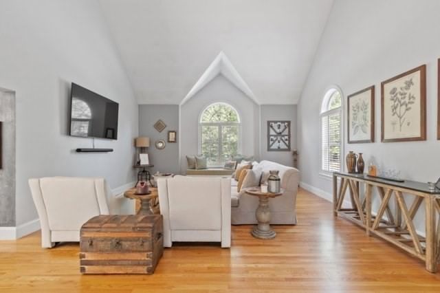 25 Stonebridge Rd Groveland — Photo 14 of 40