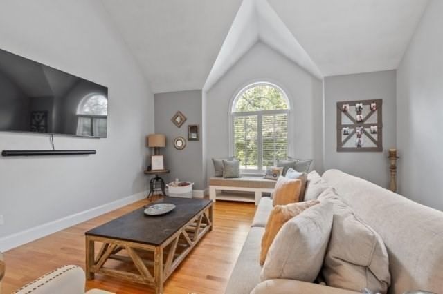 25 Stonebridge Rd Groveland — Photo 15 of 40