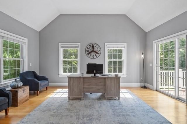 25 Stonebridge Rd Groveland — Photo 16 of 40