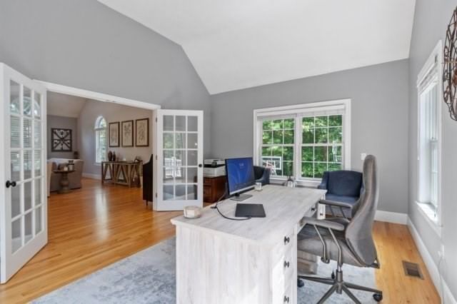 25 Stonebridge Rd Groveland — Photo 17 of 40