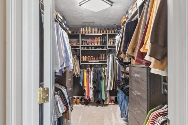 25 Stonebridge Rd Groveland — Photo 23 of 40