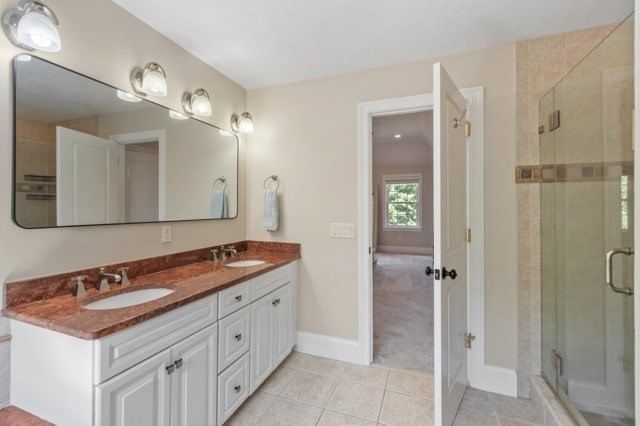 25 Stonebridge Rd Groveland — Photo 24 of 40