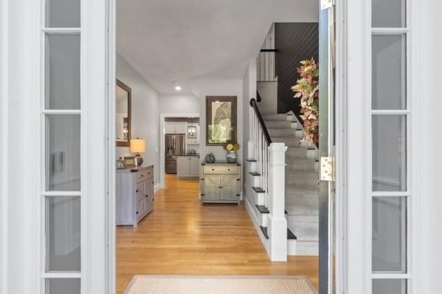 25 Stonebridge Rd Groveland — Photo 3 of 40