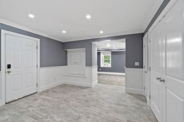 25 Stonebridge Rd Groveland — Photo 30 of 40
