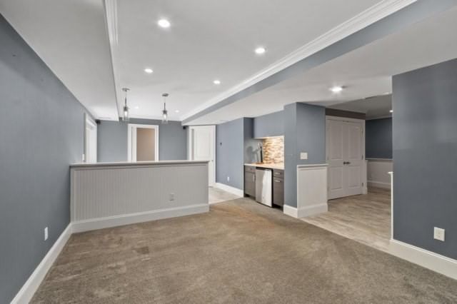 25 Stonebridge Rd Groveland — Photo 31 of 40