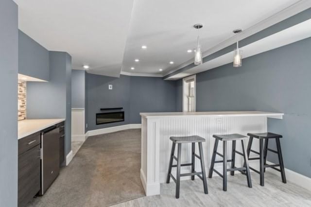 25 Stonebridge Rd Groveland — Photo 33 of 40