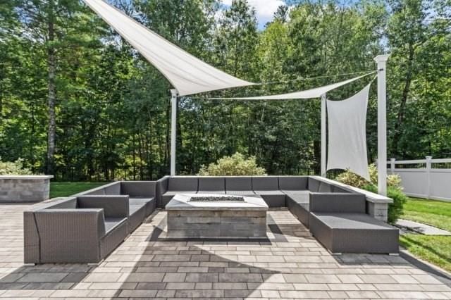 25 Stonebridge Rd Groveland — Photo 34 of 40