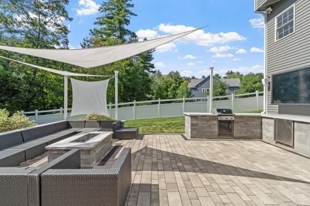 25 Stonebridge Rd Groveland — Photo 36 of 40
