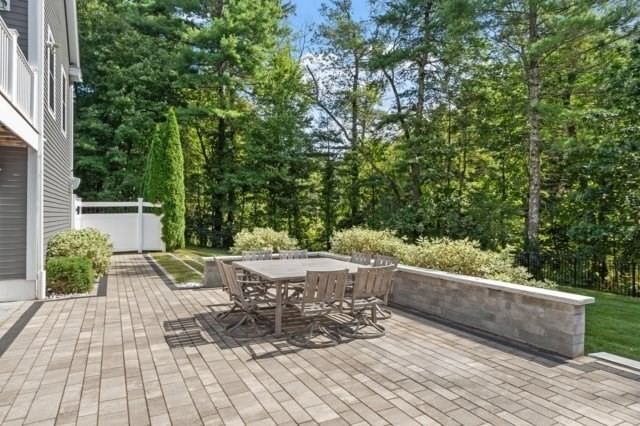 25 Stonebridge Rd Groveland — Photo 37 of 40