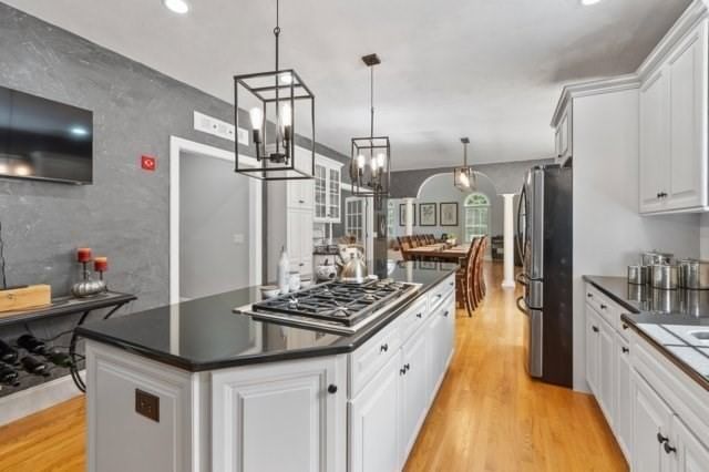 25 Stonebridge Rd Groveland — Photo 8 of 40