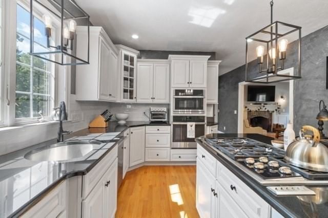 25 Stonebridge Rd Groveland — Photo 9 of 40