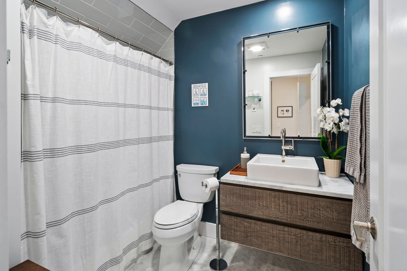 55 E Springfield St #2 Boston — Photo 12 of 27