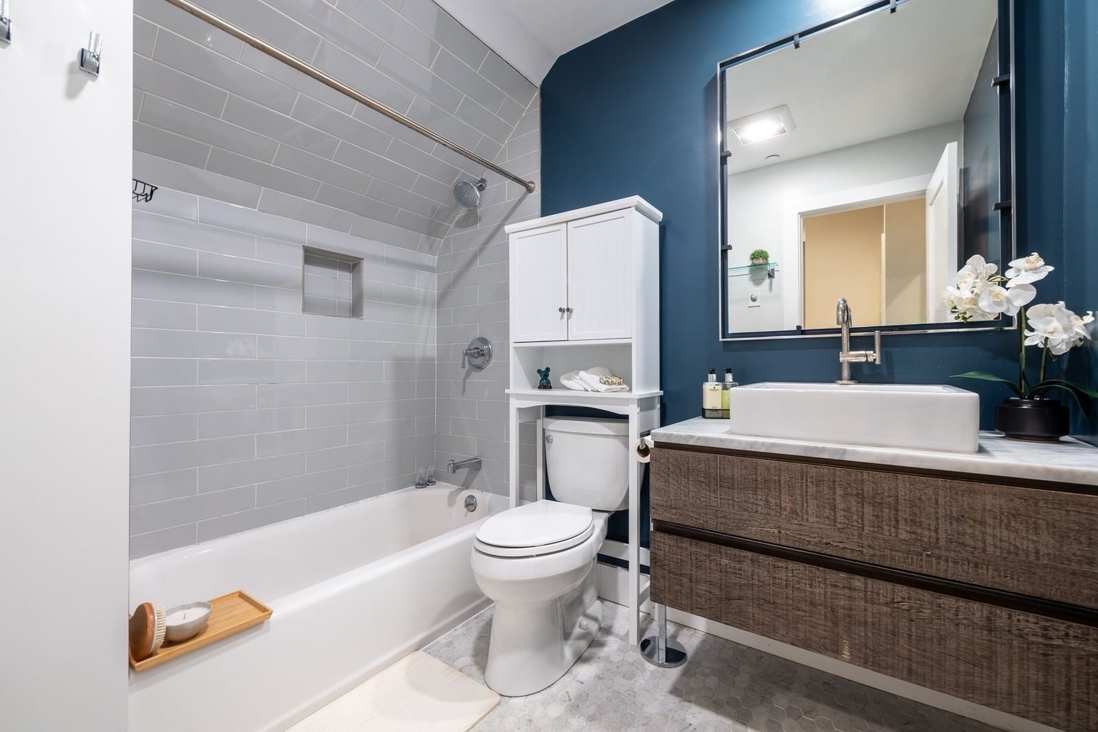 55 E Springfield St #2 Boston — Photo 13 of 27