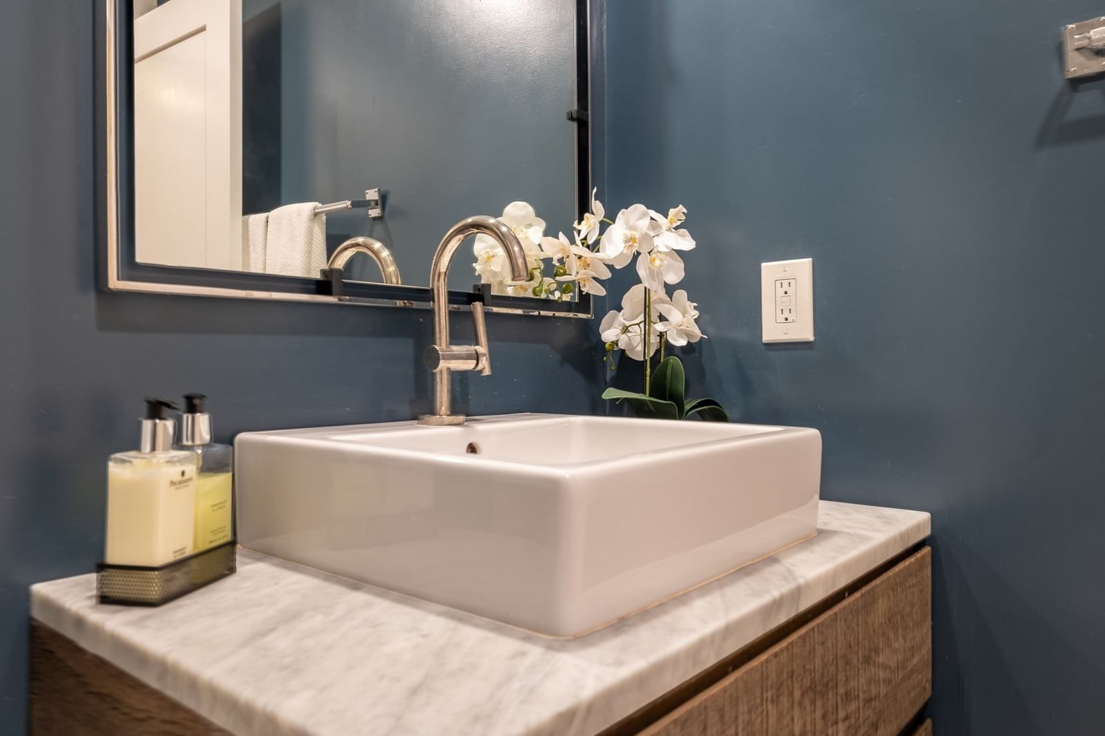 55 E Springfield St #2 Boston — Photo 14 of 27