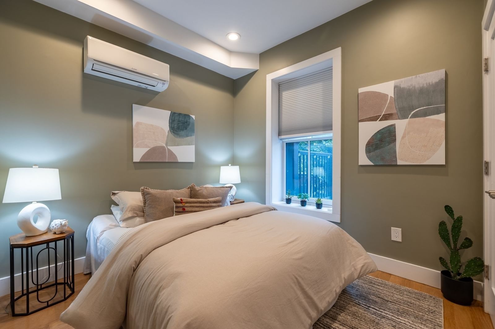 55 E Springfield St #2 Boston — Photo 15 of 27