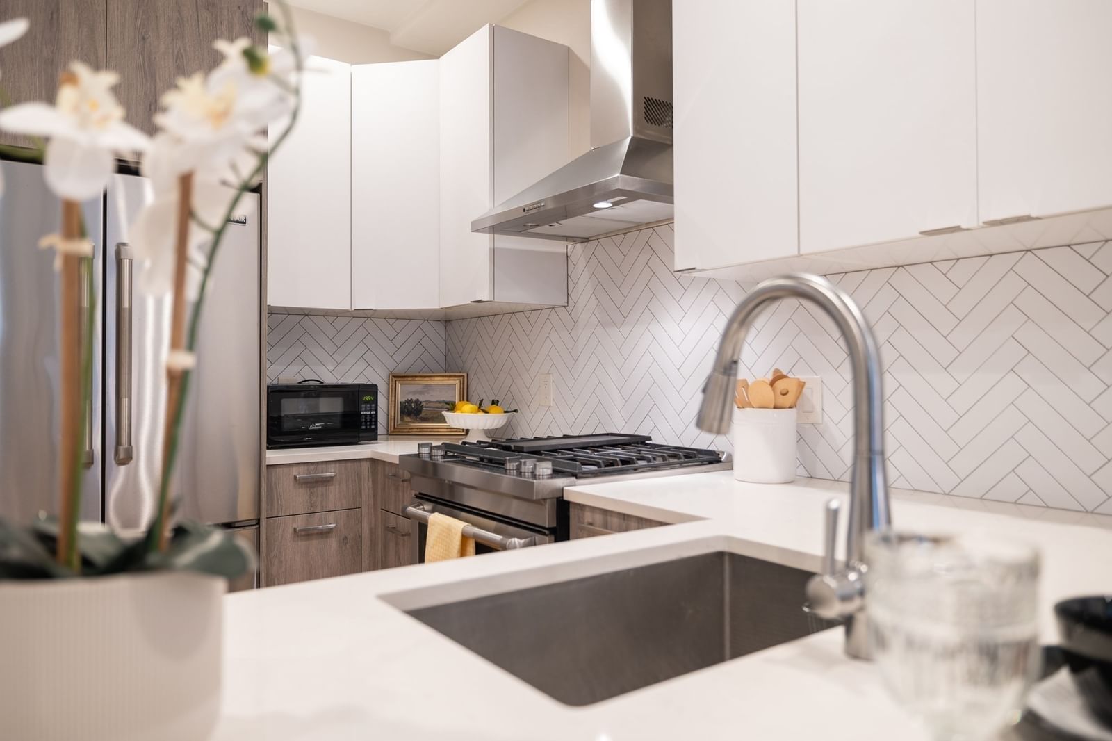 55 E Springfield St #2 Boston — Photo 18 of 27