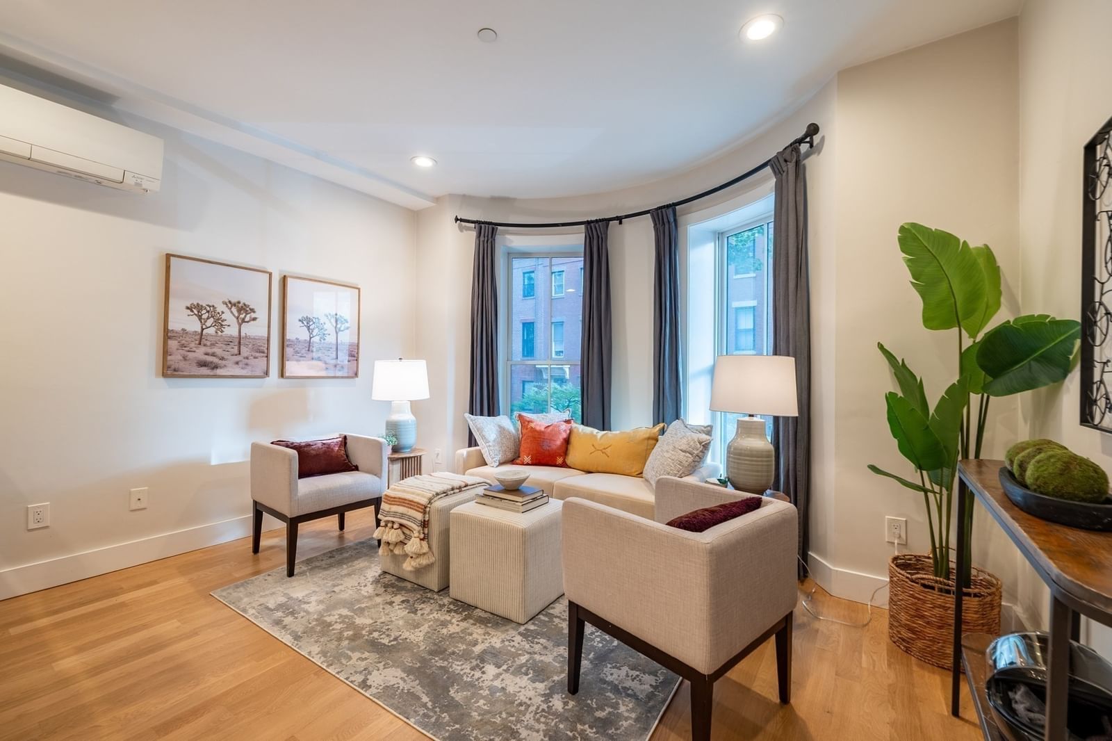 55 E Springfield St #2 Boston — Photo 4 of 27