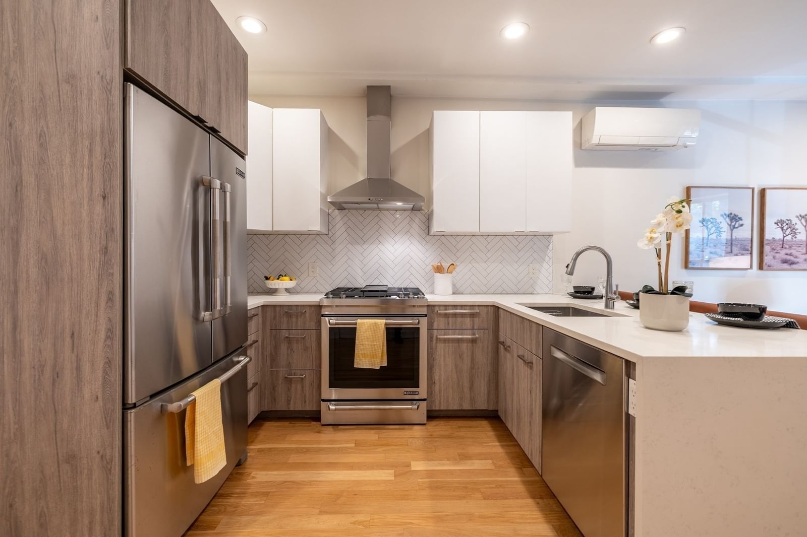 55 E Springfield St #2 Boston — Photo 5 of 27