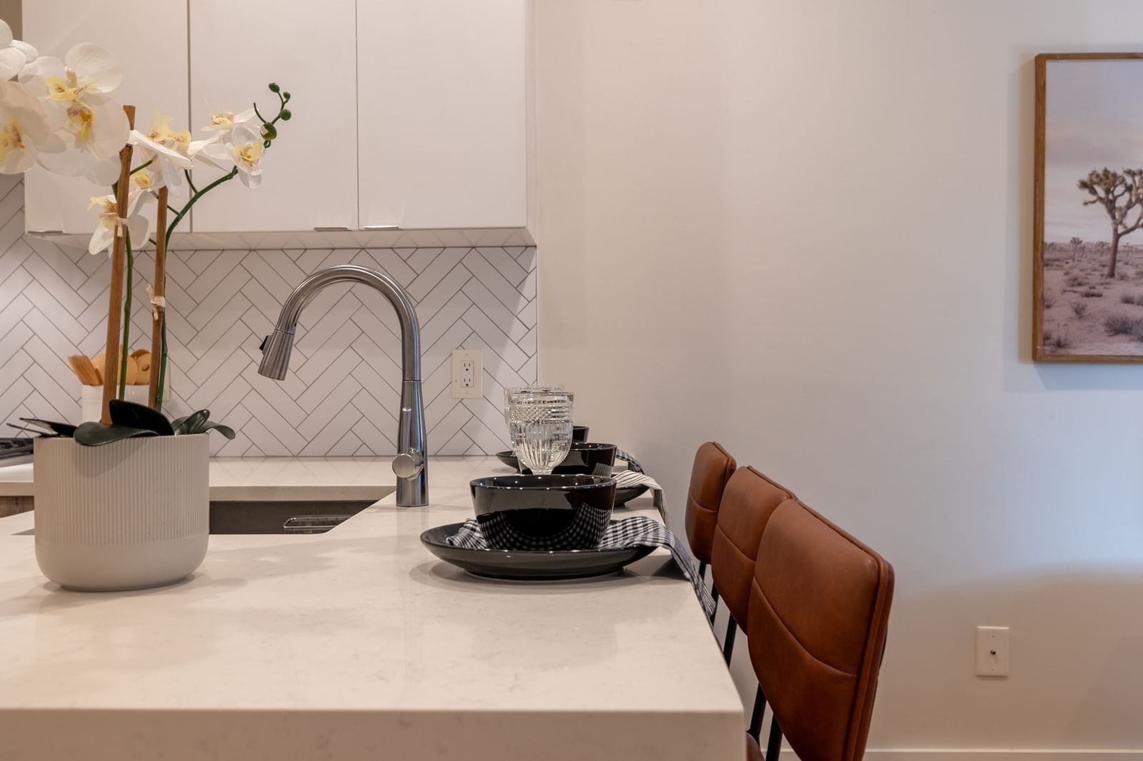 55 E Springfield St #2 Boston — Photo 6 of 27