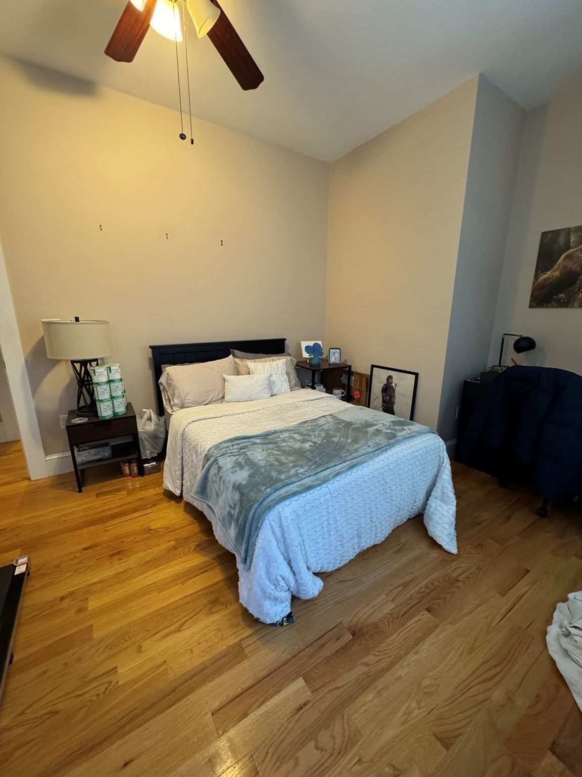 65-67 Surrey Boston — Photo 15 of 35