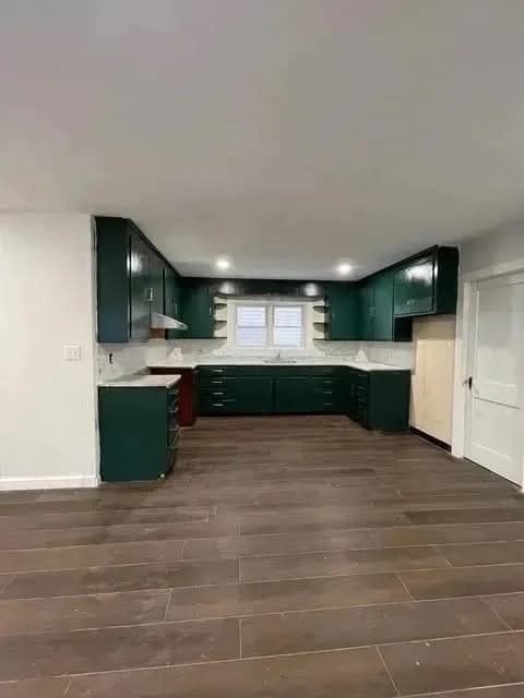 Property at 904 Main St, Woburn, MA 01801