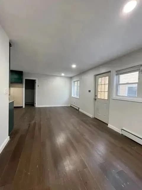 904 Main St Woburn — Photo 2 of 12