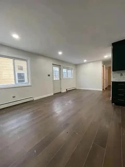 904 Main St Woburn — Photo 3 of 12