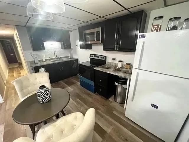 904 Main St Woburn — Photo 4 of 12