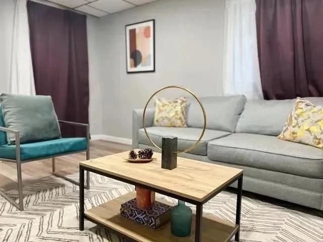 904 Main St Woburn — Photo 5 of 12