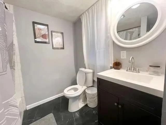 904 Main St Woburn — Photo 6 of 12