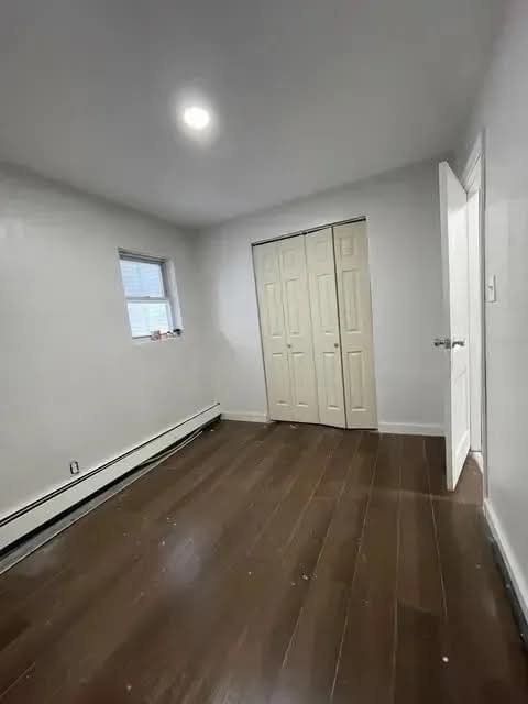 904 Main St Woburn — Photo 8 of 12