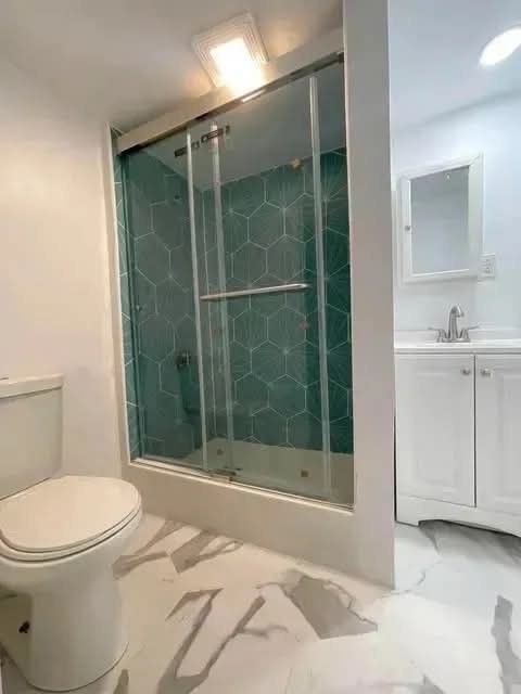 904 Main St Woburn — Photo 9 of 12
