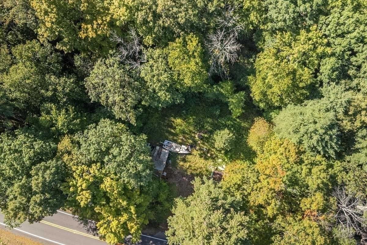 337 New Salem Rd Petersham — Photo 12 of 18