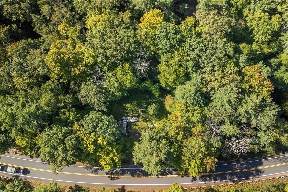 337 New Salem Rd Petersham — Photo 4 of 18