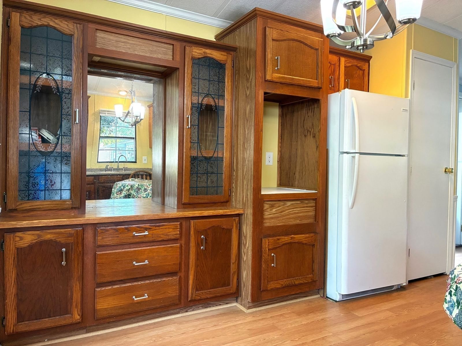 8A Lisa Cir. Merrimac — Photo 10 of 25