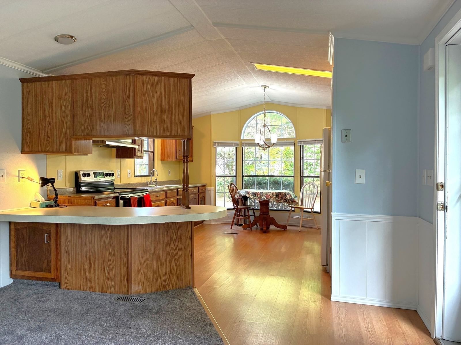 8A Lisa Cir. Merrimac — Photo 11 of 25