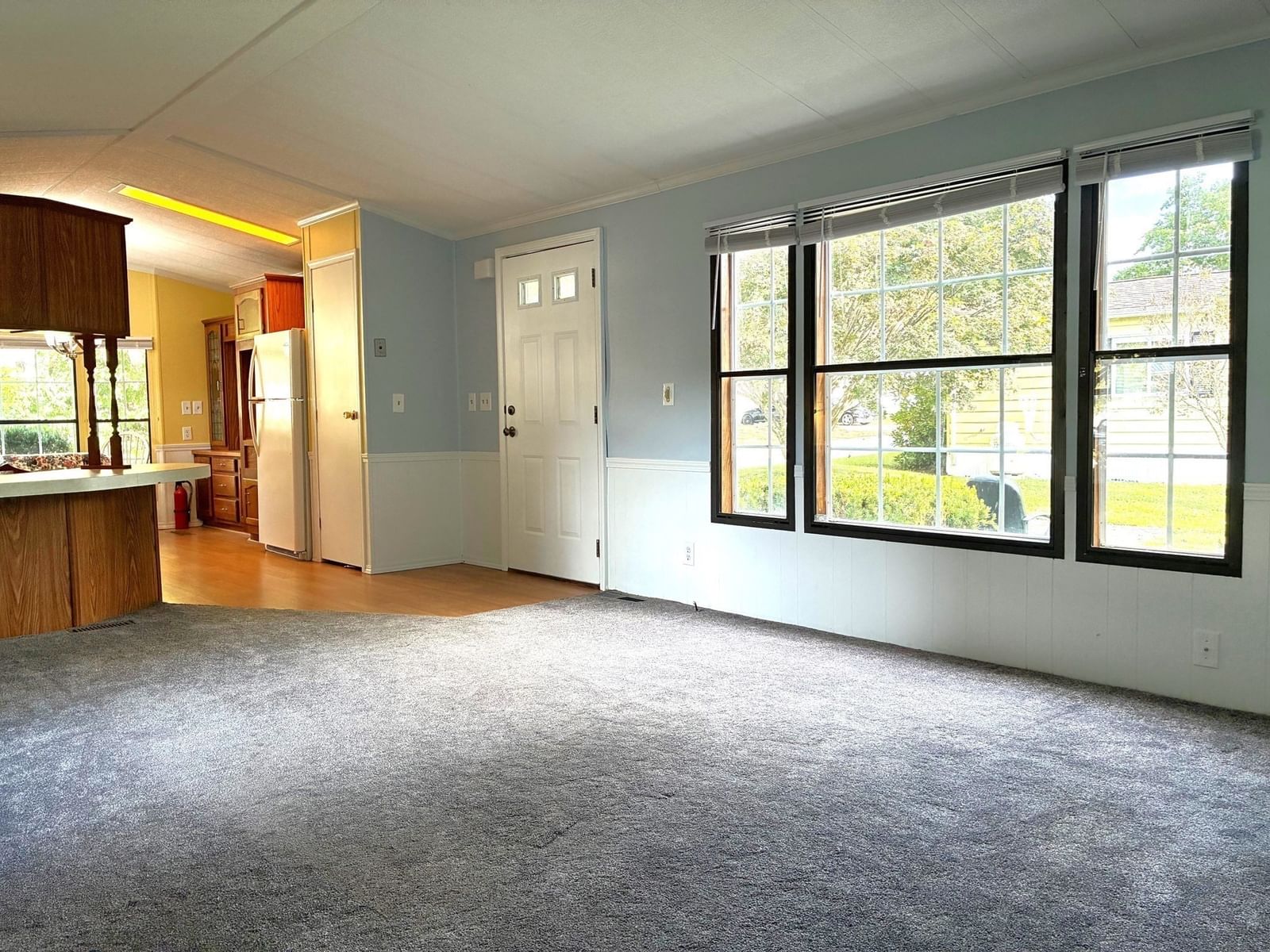 8A Lisa Cir. Merrimac — Photo 12 of 25