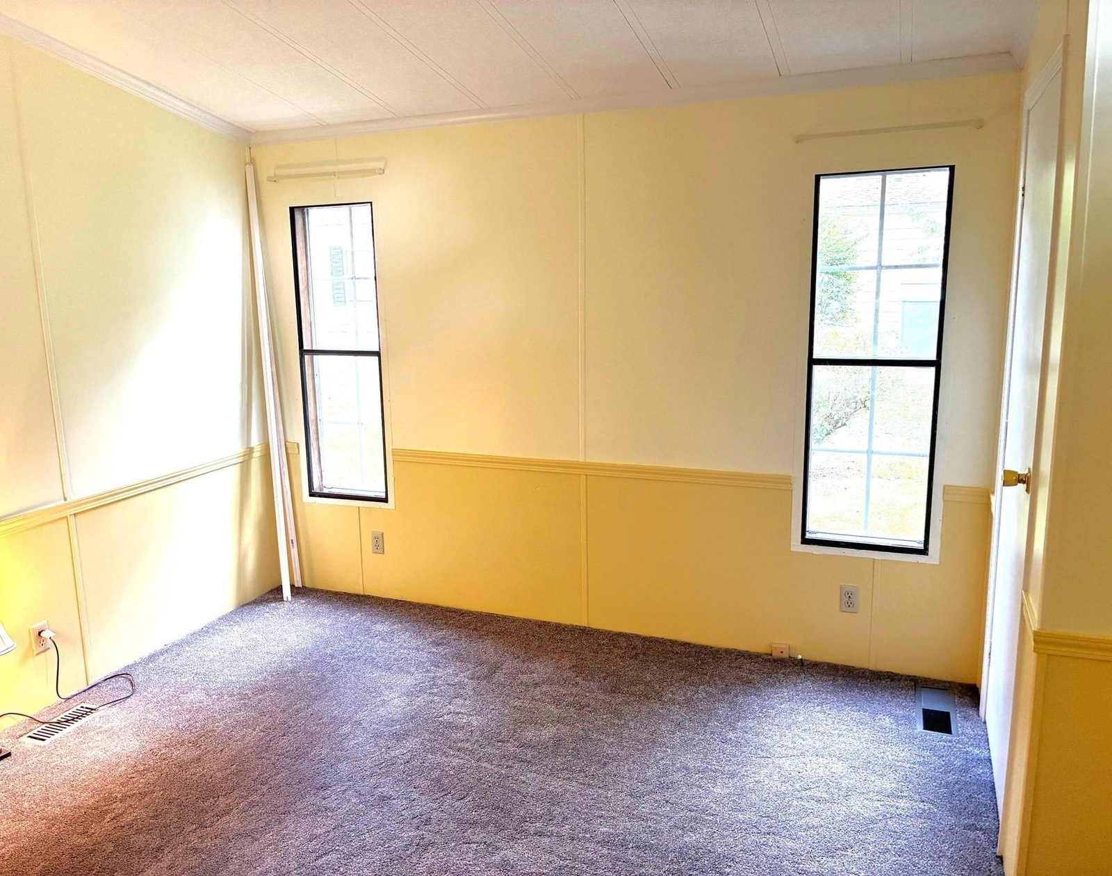 8A Lisa Cir. Merrimac — Photo 15 of 25