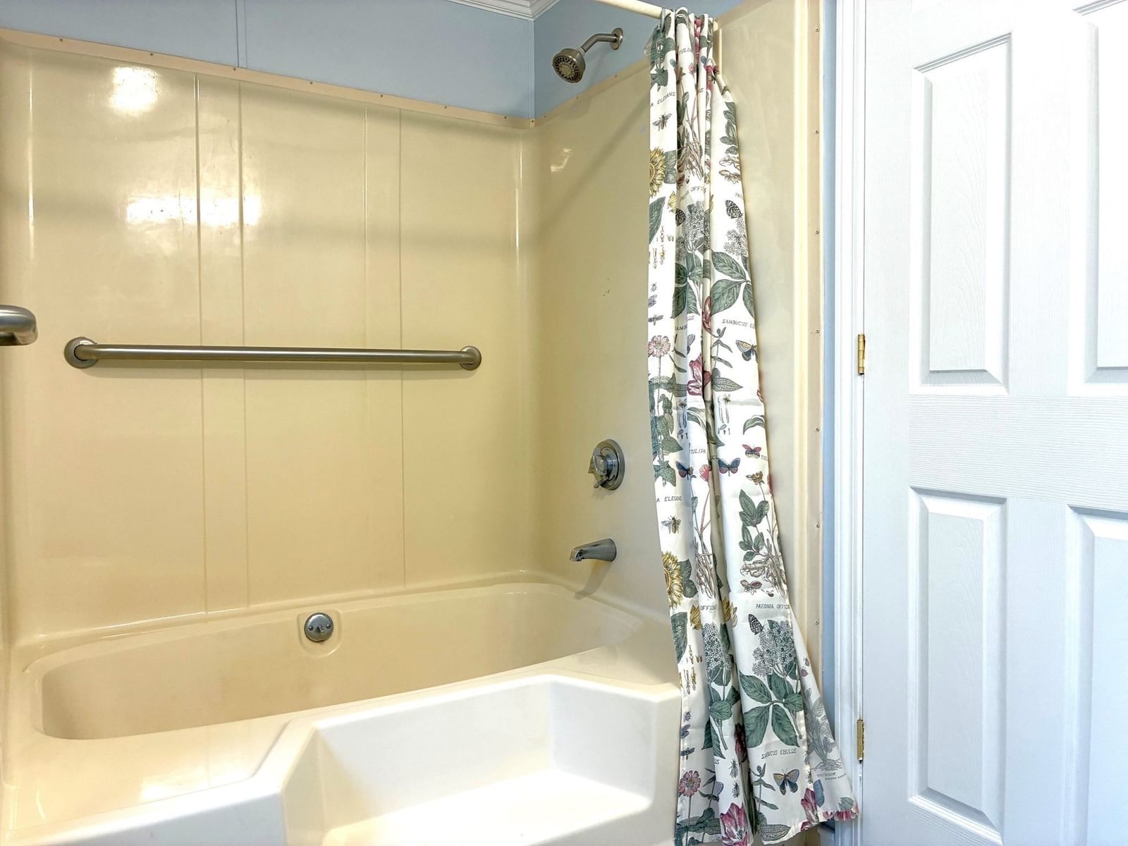 8A Lisa Cir. Merrimac — Photo 18 of 25