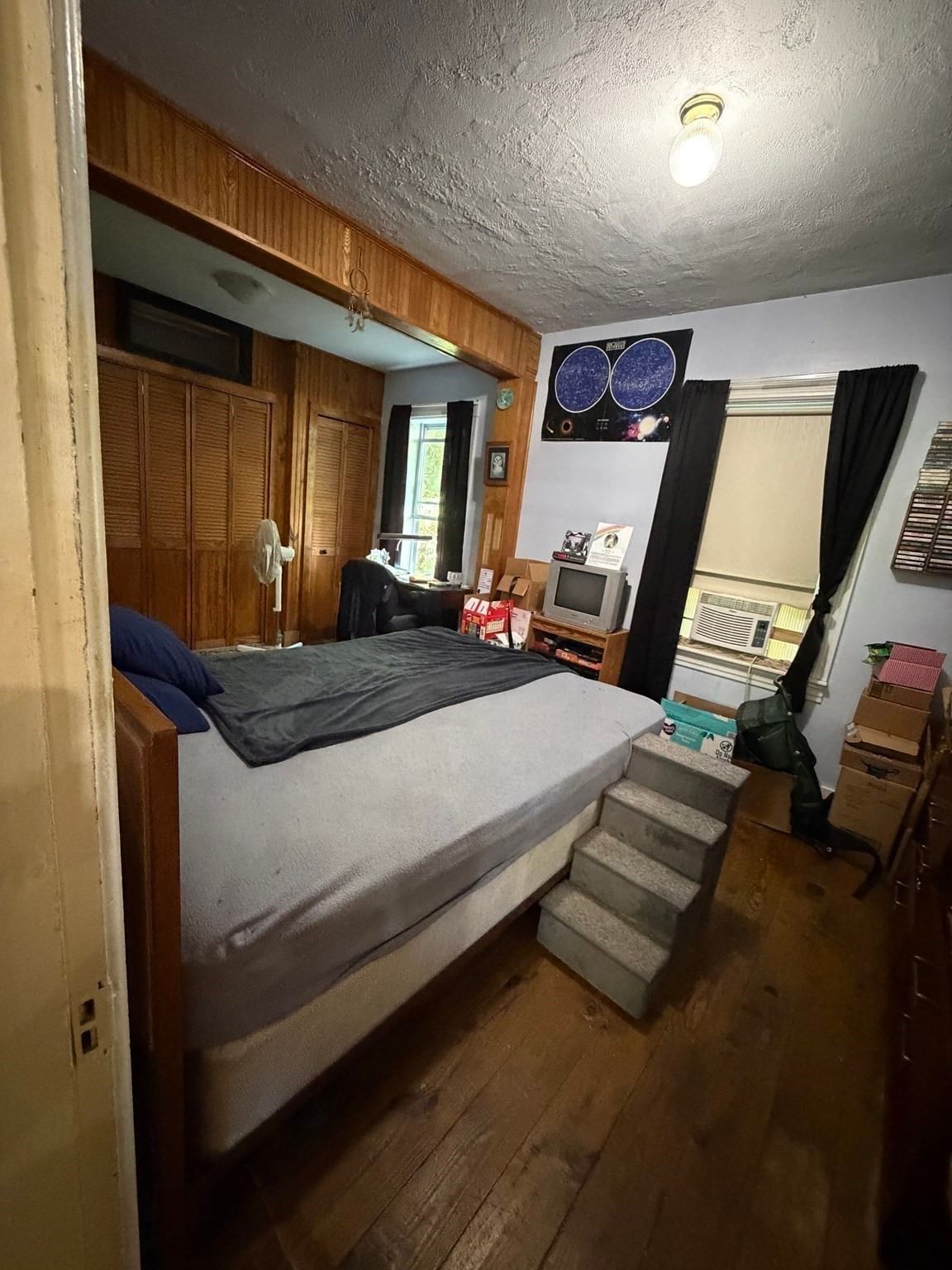 15 Warsaw Avenue Dudley — Photo 16 of 36