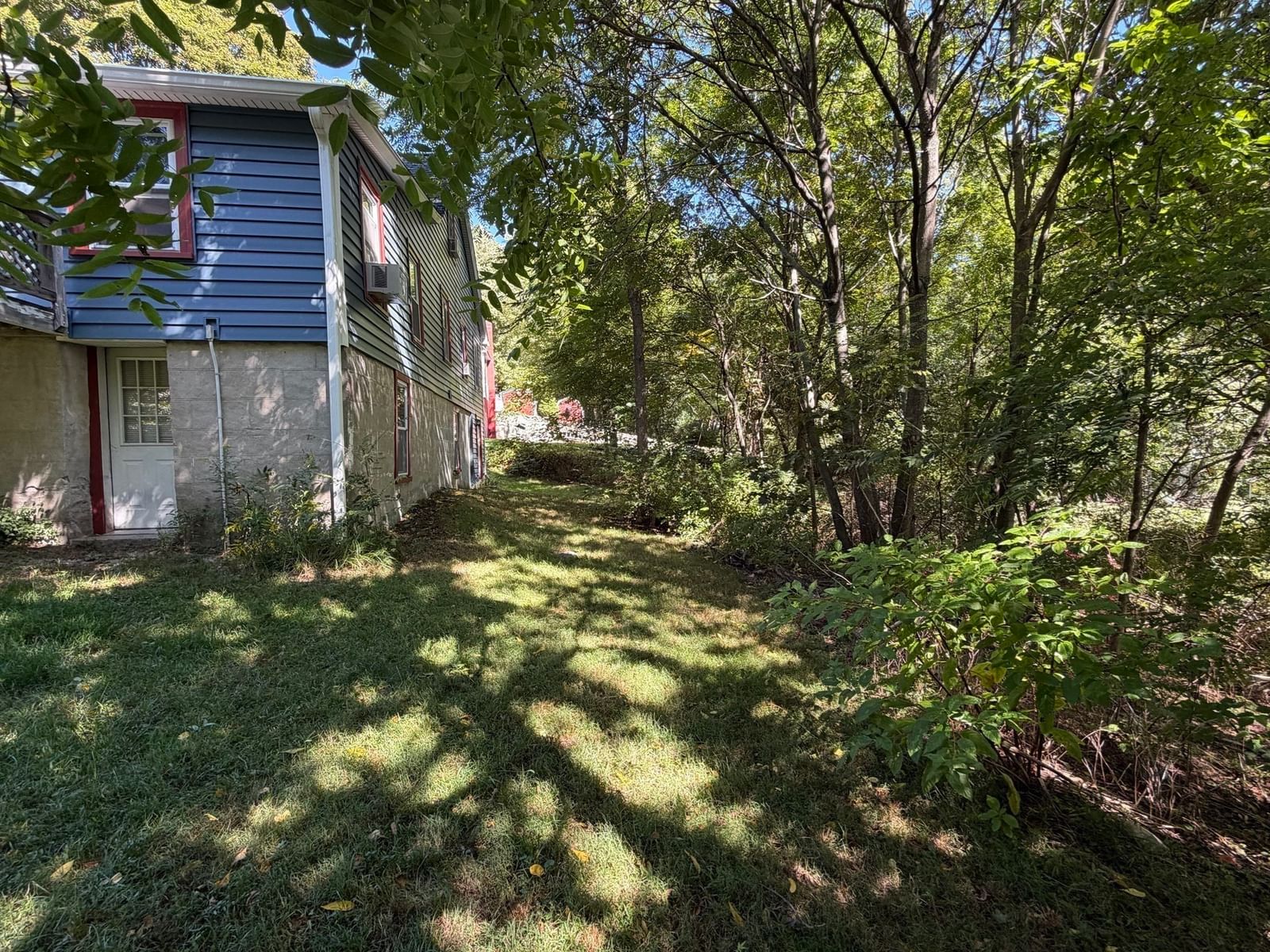 15 Warsaw Avenue Dudley — Photo 3 of 36