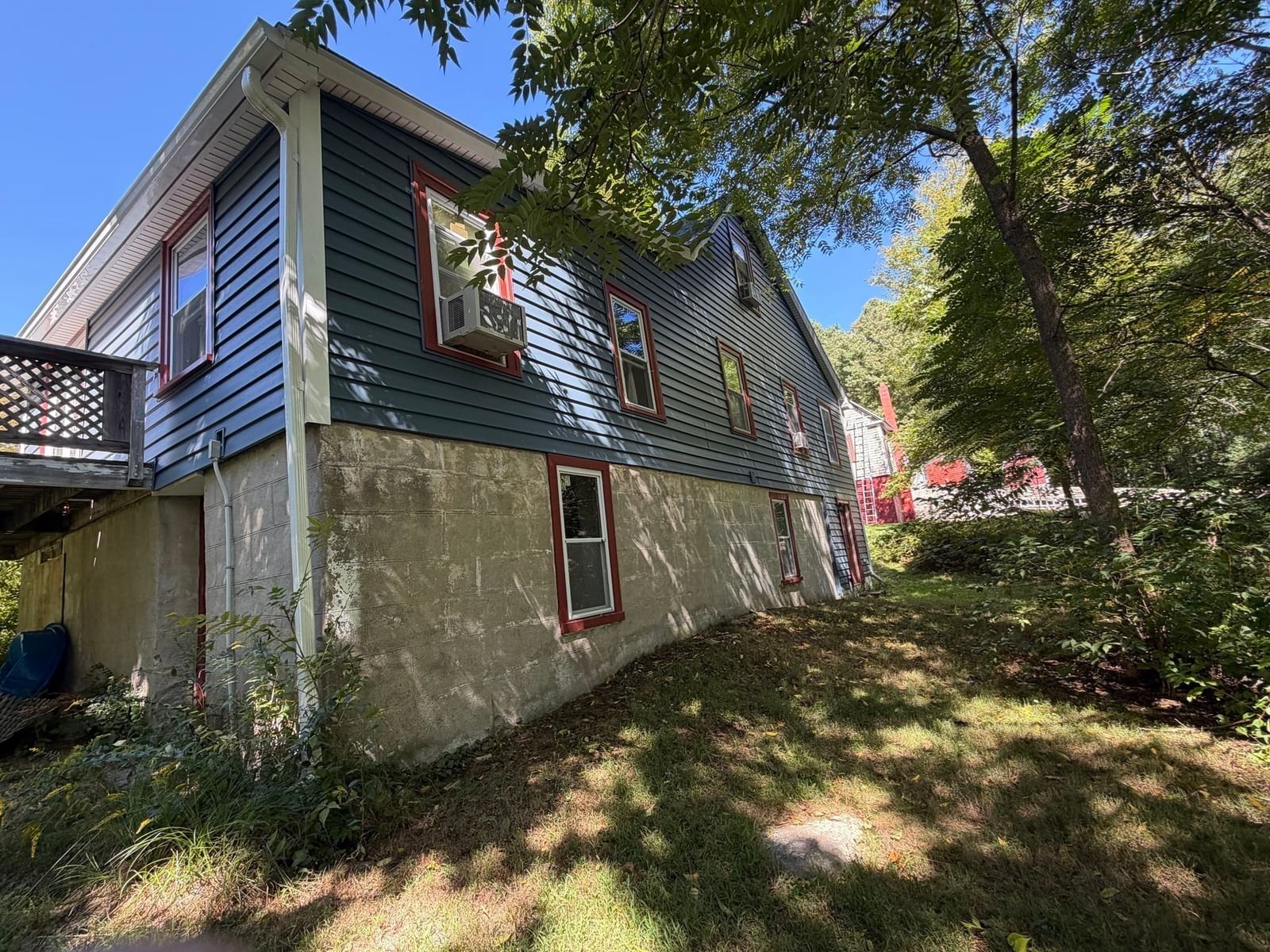 15 Warsaw Avenue Dudley — Photo 4 of 36