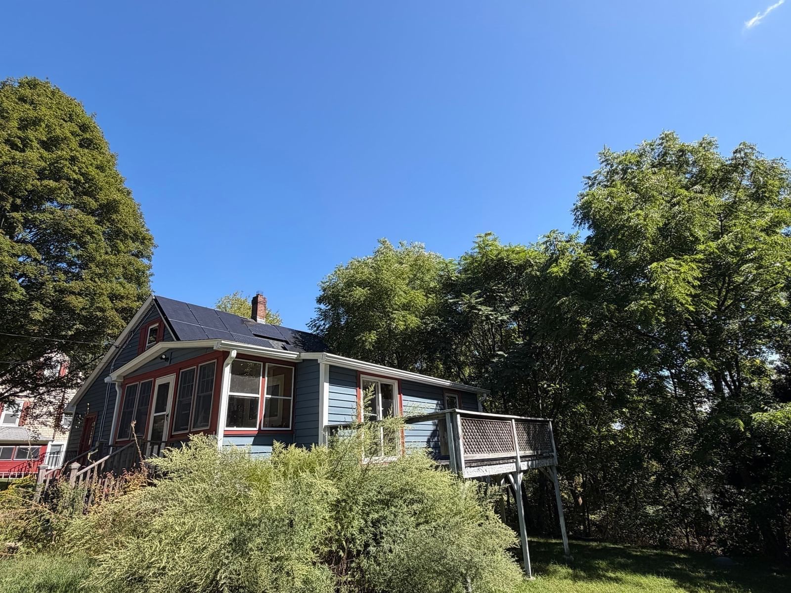 15 Warsaw Avenue Dudley — Photo 5 of 36